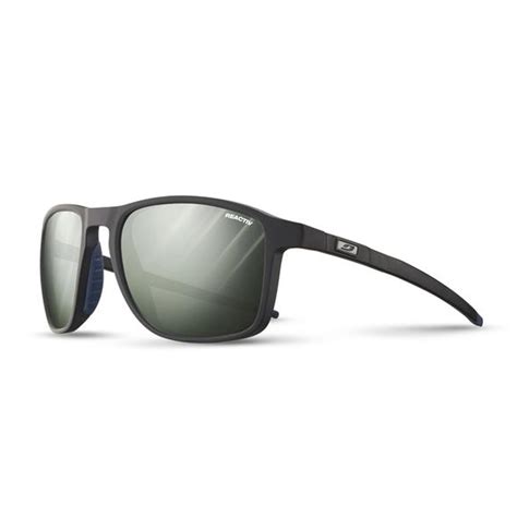 Julbo The Streets Spectron 3 .